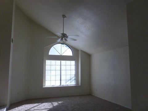 3329 Shawnee Dr, Modesto, CA 95350 photo 11