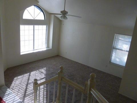 3329 Shawnee Dr, Modesto, CA 95350 photo 6