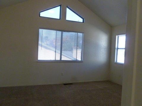 3329 Shawnee Dr, Modesto, CA 95350 photo 8