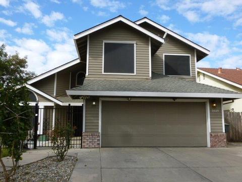 3329 Shawnee Dr, Modesto, CA 95350 photo 1