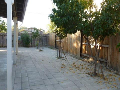 3329 Shawnee Dr, Modesto, CA 95350 photo 17