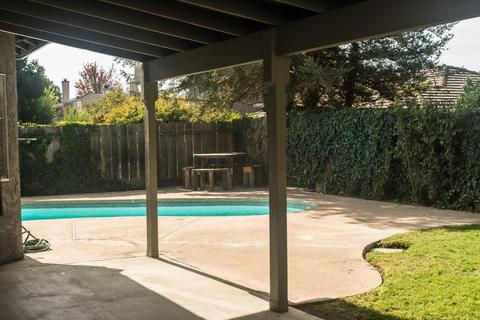 4215 Piro Ct, Turlock, CA 95382 photo 28