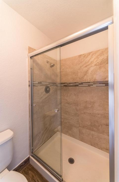4215 Piro Ct, Turlock, CA 95382 photo 26