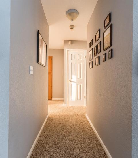 4215 Piro Ct, Turlock, CA 95382 photo 17