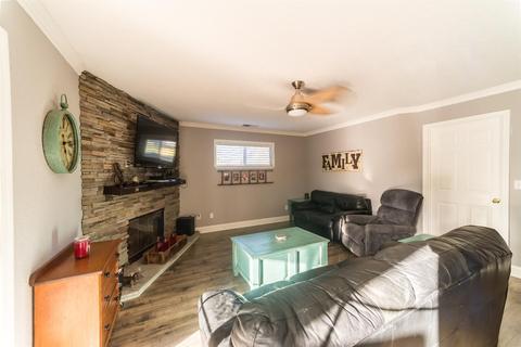 4215 Piro Ct, Turlock, CA 95382 photo 12