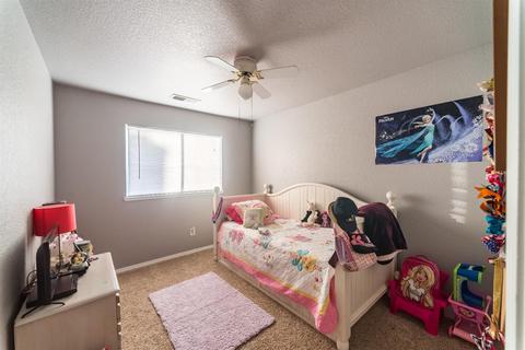 4215 Piro Ct, Turlock, CA 95382 photo 19