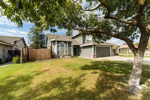 4215 Piro Ct, Turlock, CA 95382 photo 2