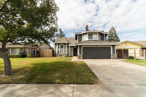4215 Piro Ct, Turlock, CA 95382 photo 1