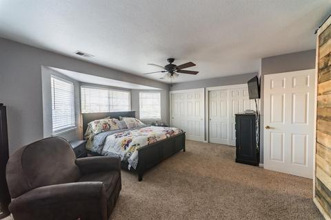 4215 Piro Ct, Turlock, CA 95382 photo 23