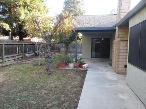 4024 Ashfield Way, Modesto, CA 95356 photo 22