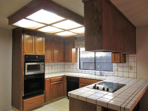 4024 Ashfield Way, Modesto, CA 95356 photo 4