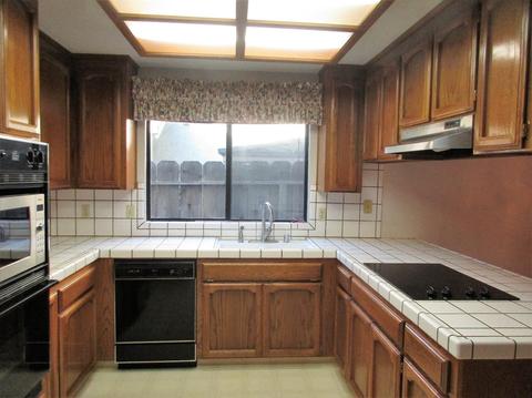 4024 Ashfield Way, Modesto, CA 95356 photo 5