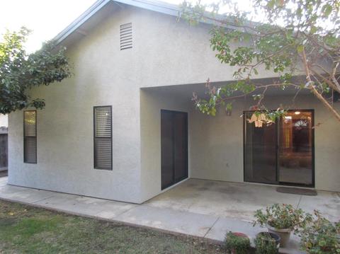 4024 Ashfield Way, Modesto, CA 95356 photo 21