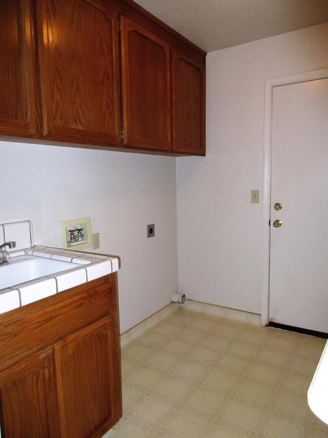 4024 Ashfield Way, Modesto, CA 95356 photo 20