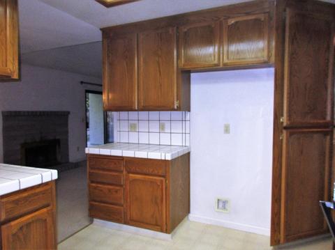 4024 Ashfield Way, Modesto, CA 95356 photo 8