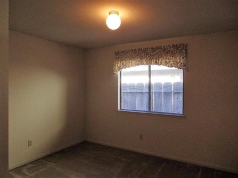 4024 Ashfield Way, Modesto, CA 95356 photo 18