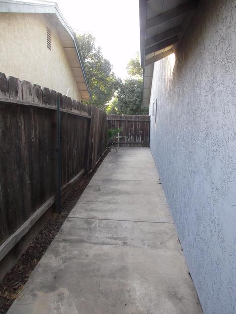 4024 Ashfield Way, Modesto, CA 95356 photo 23