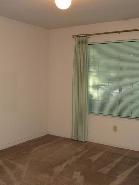 4024 Ashfield Way, Modesto, CA 95356 photo 19