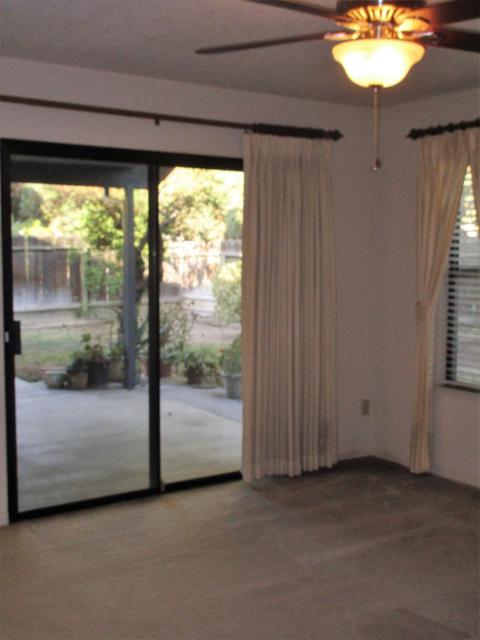 4024 Ashfield Way, Modesto, CA 95356 photo 15