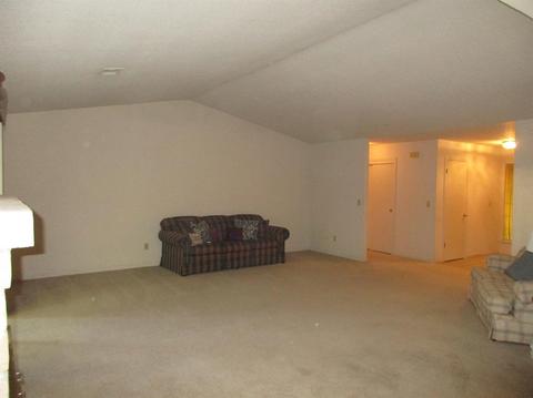 4024 Ashfield Way, Modesto, CA 95356 photo 9