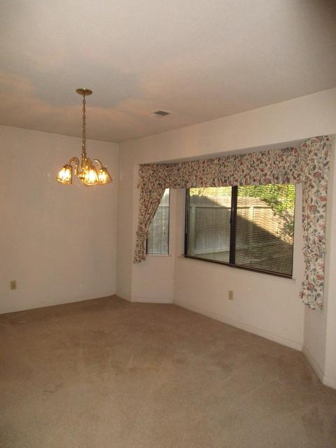 4024 Ashfield Way, Modesto, CA 95356 photo 7