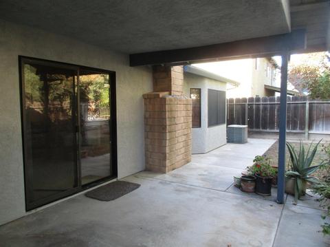 4024 Ashfield Way, Modesto, CA 95356 photo 12