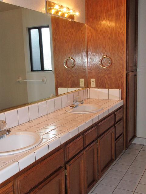 4024 Ashfield Way, Modesto, CA 95356 photo 13