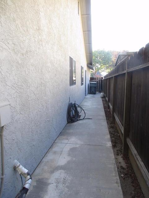 4024 Ashfield Way, Modesto, CA 95356 photo 24