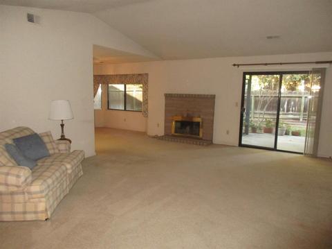 4024 Ashfield Way, Modesto, CA 95356 photo 3