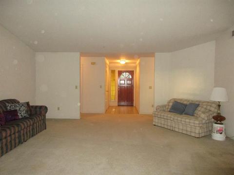 4024 Ashfield Way, Modesto, CA 95356 photo 10