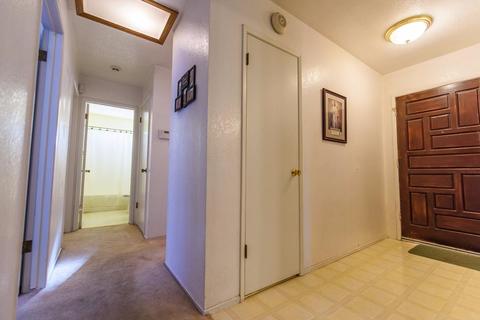 1286 Yorkshire Way, Manteca, CA 95336 photo 22