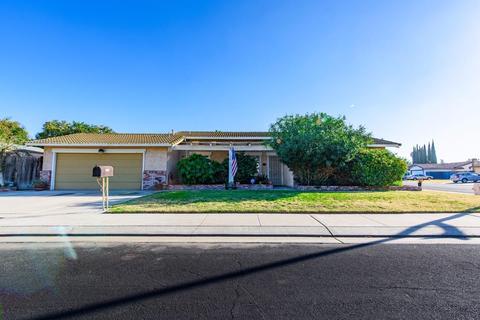 1286 Yorkshire Way, Manteca, CA 95336 photo 1