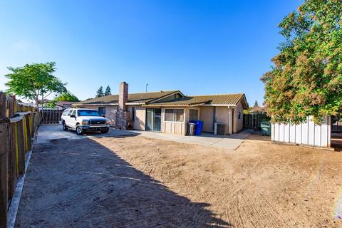 1286 Yorkshire Way, Manteca, CA 95336 photo 7