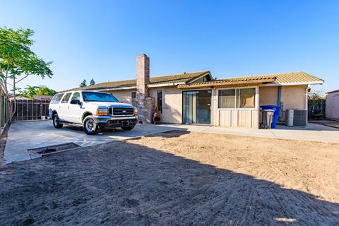 1286 Yorkshire Way, Manteca, CA 95336 photo 9