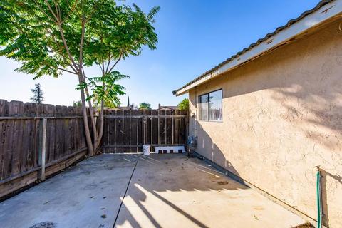 1286 Yorkshire Way, Manteca, CA 95336 photo 8