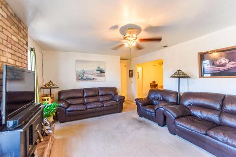 1286 Yorkshire Way, Manteca, CA 95336 photo 31