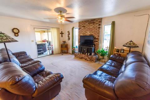 1286 Yorkshire Way, Manteca, CA 95336 photo 30