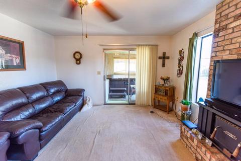 1286 Yorkshire Way, Manteca, CA 95336 photo 32