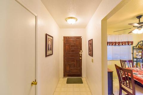 1286 Yorkshire Way, Manteca, CA 95336 photo 21