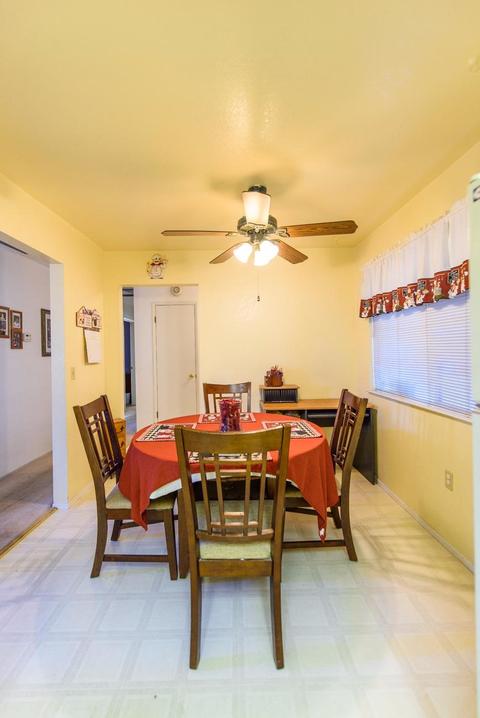 1286 Yorkshire Way, Manteca, CA 95336 photo 28