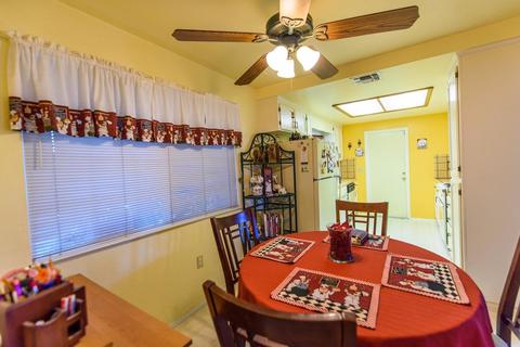 1286 Yorkshire Way, Manteca, CA 95336 photo 29