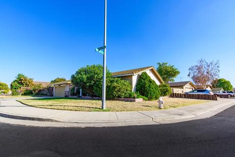 1286 Yorkshire Way, Manteca, CA 95336 photo 2