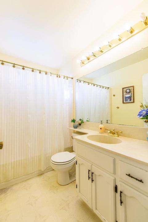 1286 Yorkshire Way, Manteca, CA 95336 photo 12