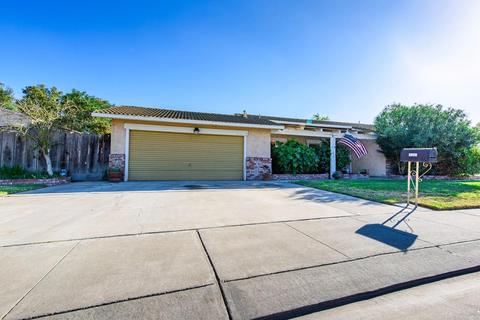 1286 Yorkshire Way, Manteca, CA 95336 photo 3