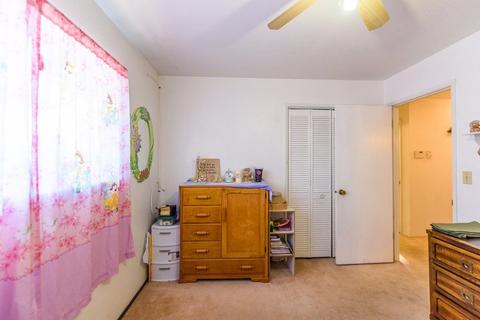 1286 Yorkshire Way, Manteca, CA 95336 photo 20