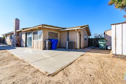 1286 Yorkshire Way, Manteca, CA 95336 photo 6