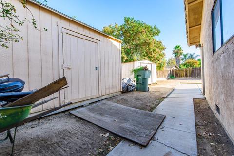 1286 Yorkshire Way, Manteca, CA 95336 photo 5
