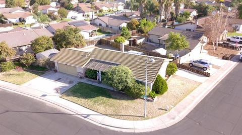 1286 Yorkshire Way, Manteca, CA 95336 photo 4