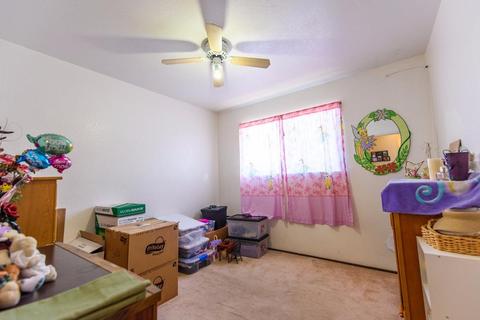 1286 Yorkshire Way, Manteca, CA 95336 photo 19