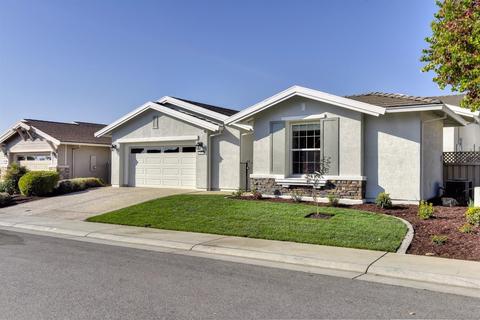 350 Snapdragon Ln, Lincoln, CA 95648 photo 1